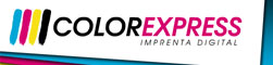 colorexpress